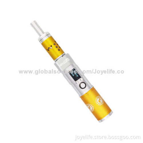 Turtle Ship Mod/Clone Efasten Mod with OLED Voltage and Power Display